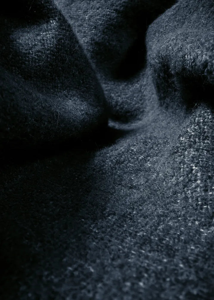SILLÓN GUBI DE LA UNICEF