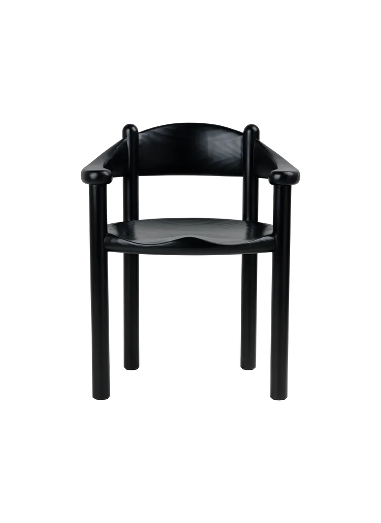 SILLA DE COMEDOR DAUMILLER