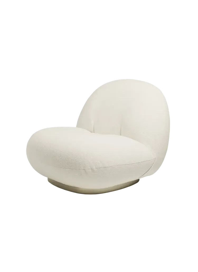 SILLÓN PACHA