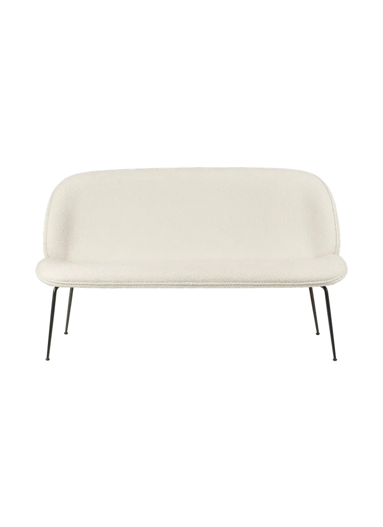 SOFA ESCARABAJO