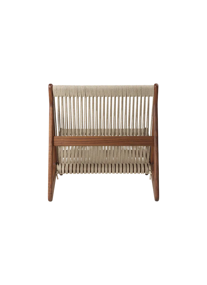 SILLÓN INICIAL MR01