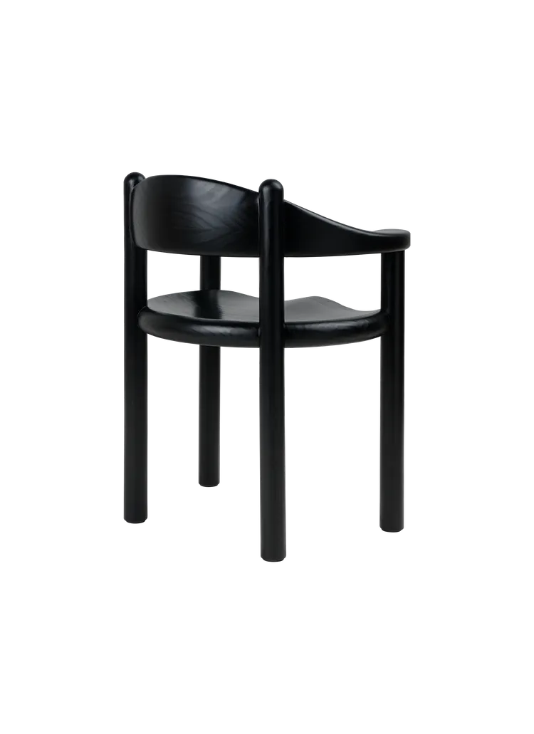 SILLA DE COMEDOR DAUMILLER