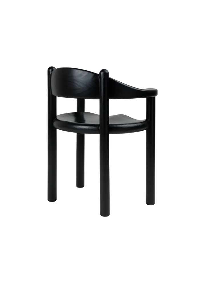 SILLA DE COMEDOR DAUMILLER