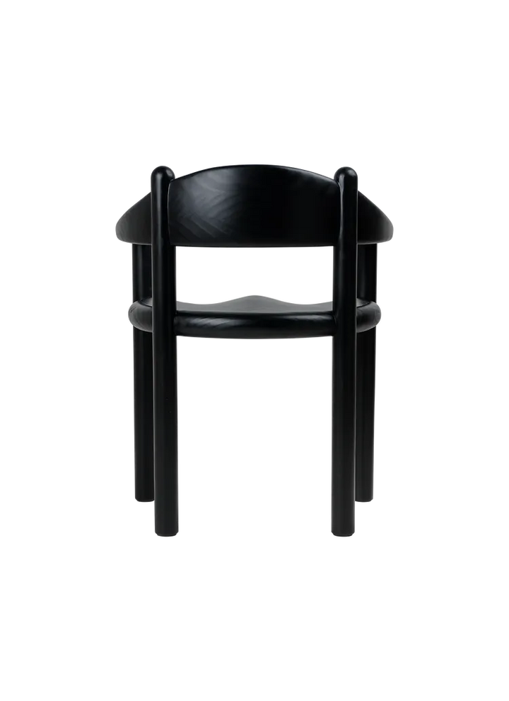 SILLA DE COMEDOR DAUMILLER