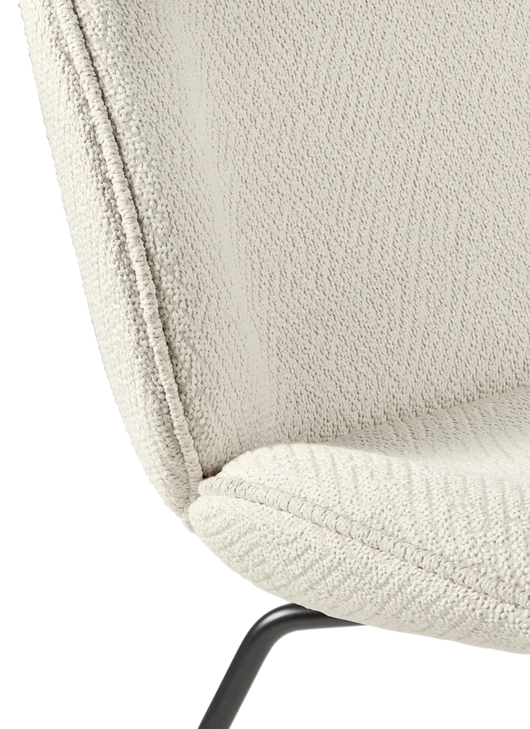 SOFA ESCARABAJO