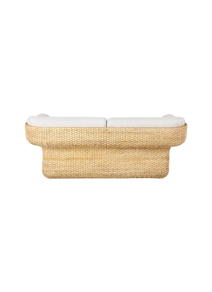 SOFA CESTA