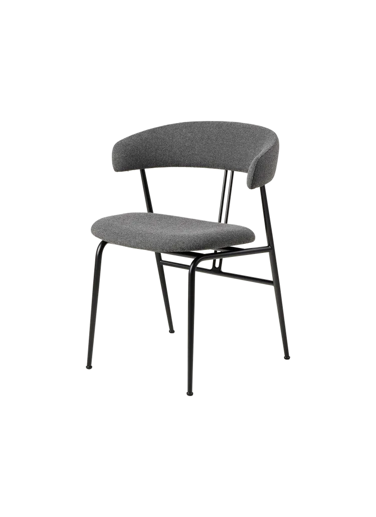 SILLA DE COMEDOR VIOLÍN