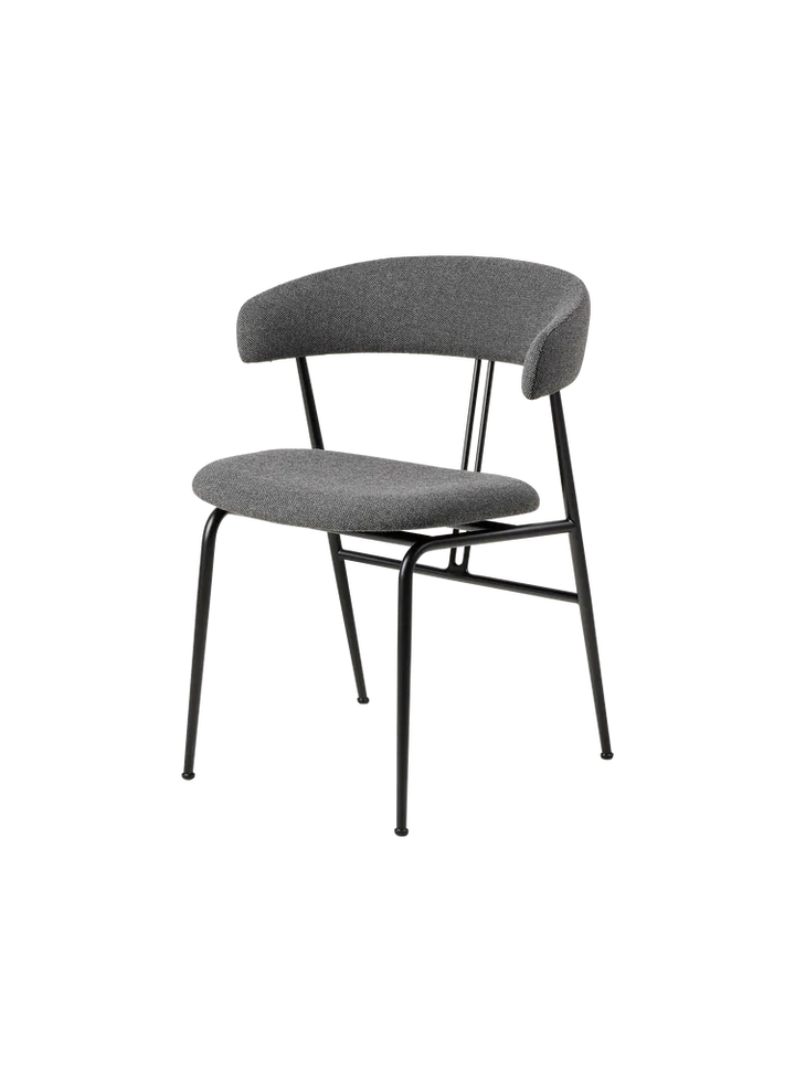SILLA DE COMEDOR VIOLÍN