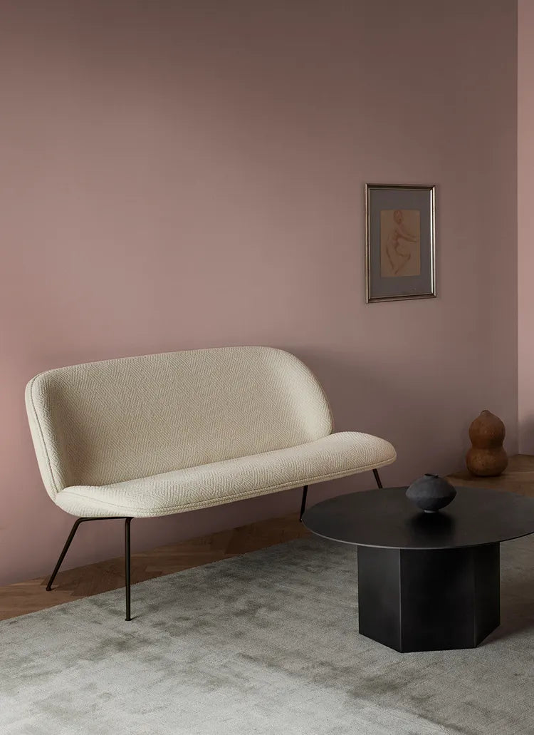 SOFA ESCARABAJO