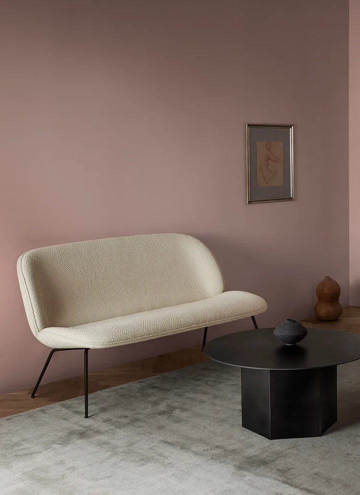 SOFA ESCARABAJO