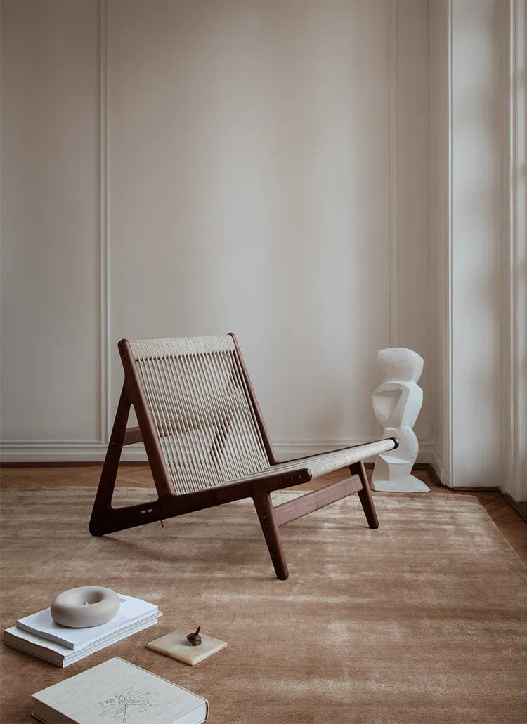 SILLÓN INICIAL MR01