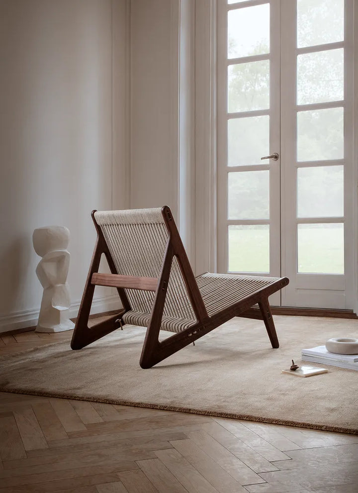 SILLÓN INICIAL MR01