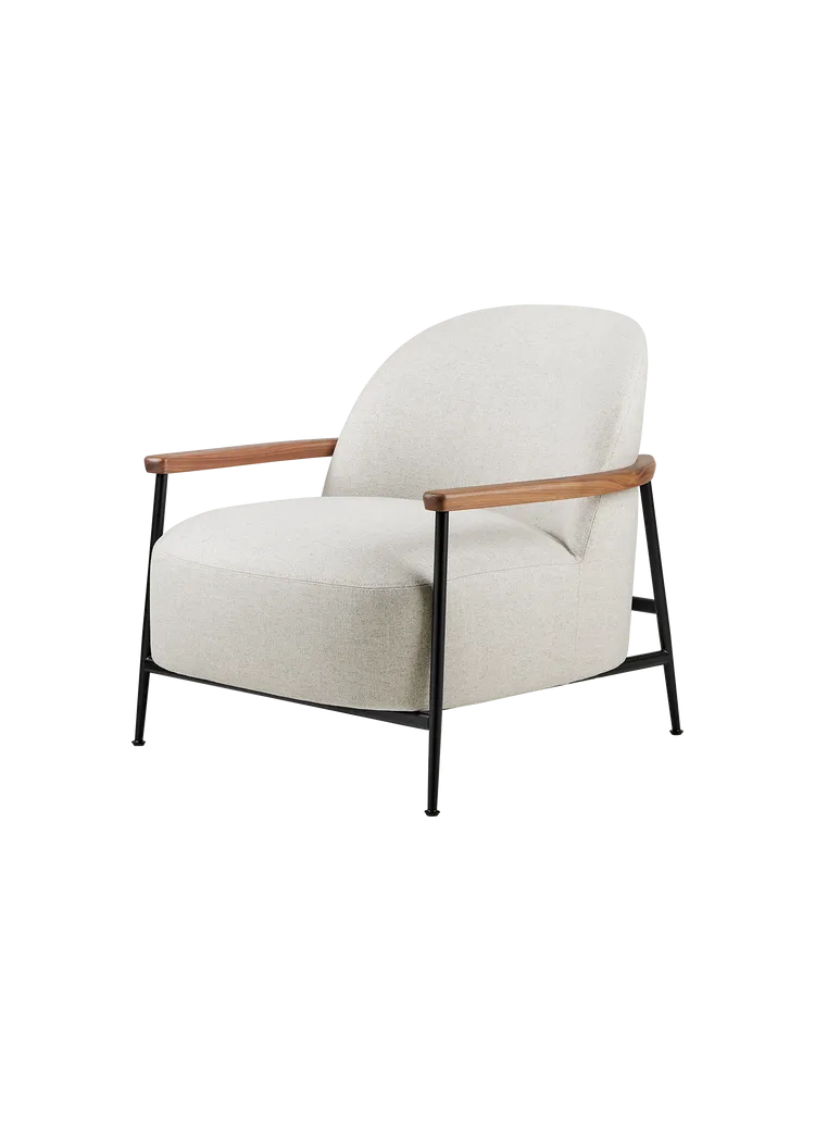 SILLÓN SEJOUR