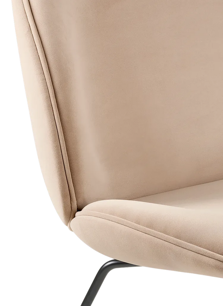 SOFA ESCARABAJO