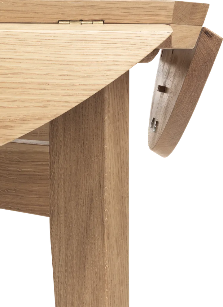 MESA DE COMEDOR B-TABLE