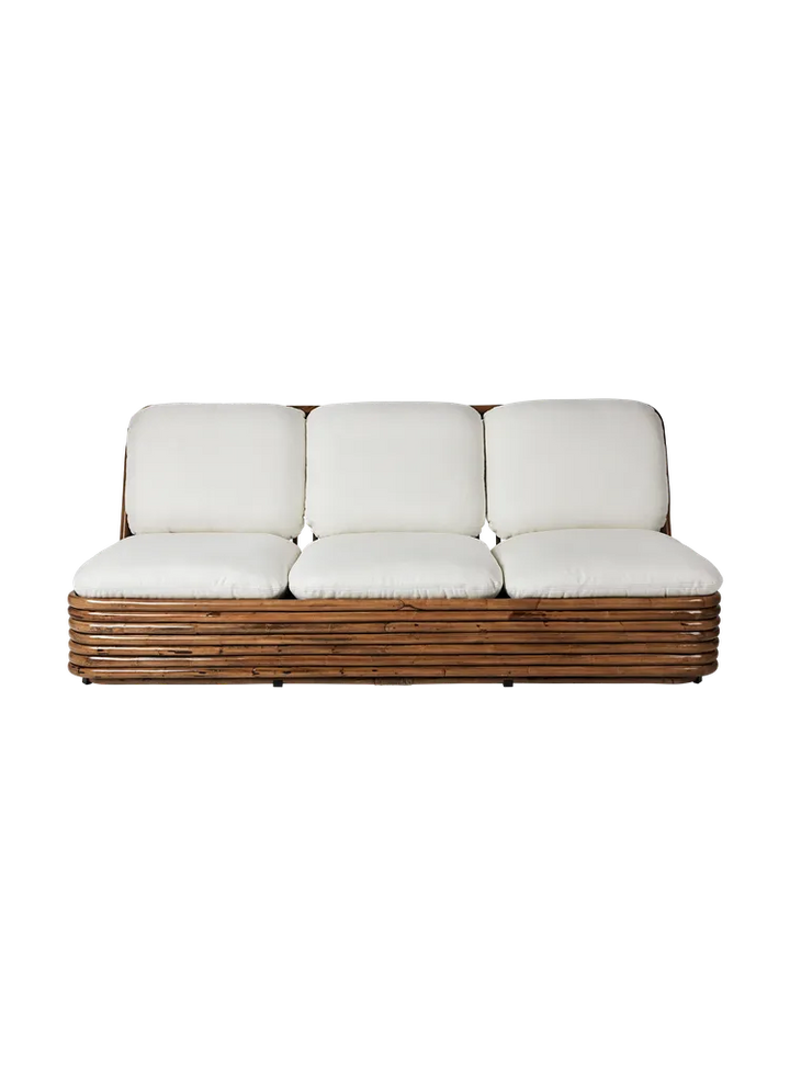 SOFA BOHEMIAN 72