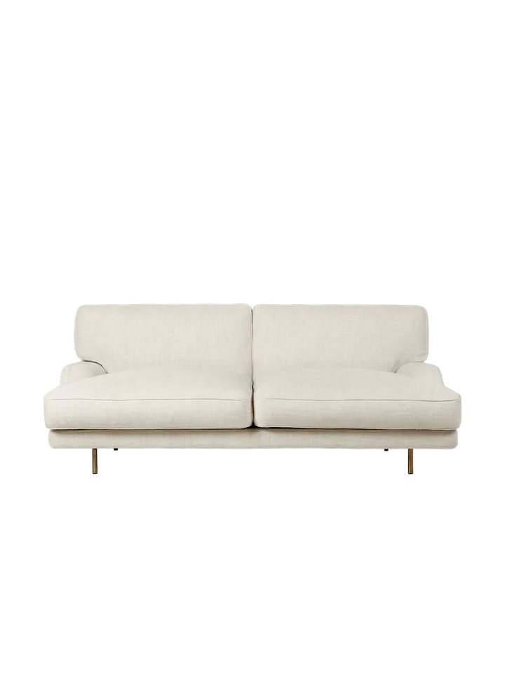 SOFA FLANEUR