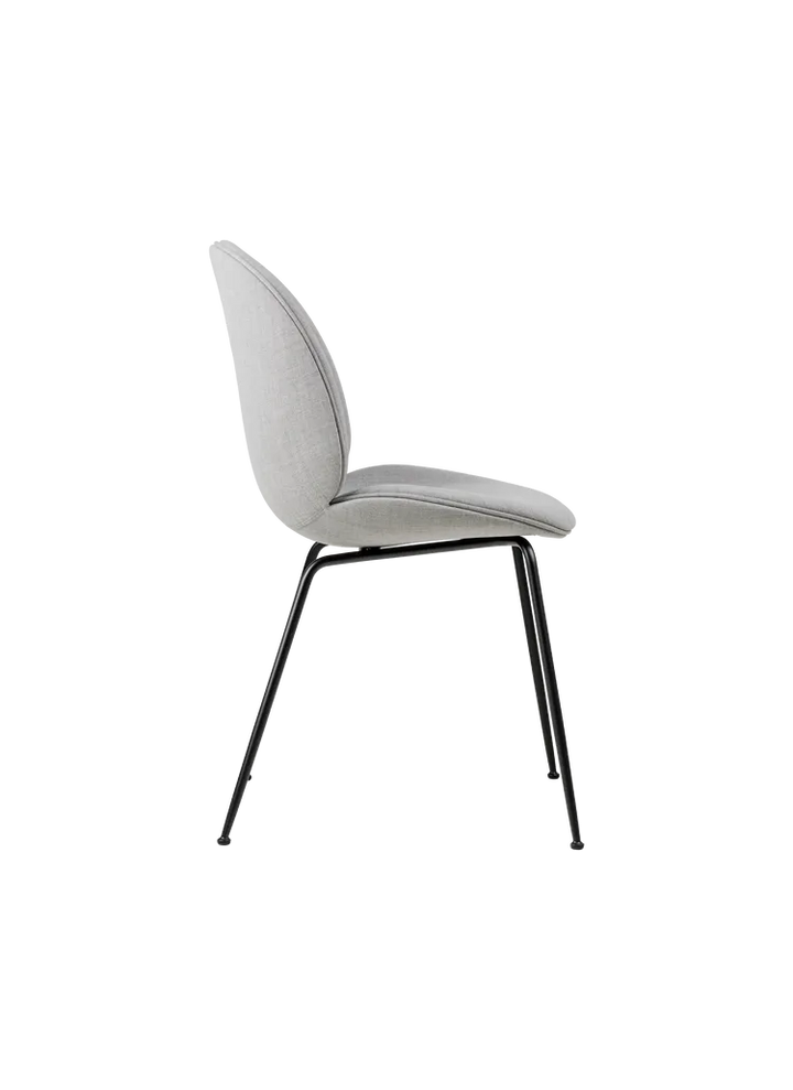 SILLA DE COMEDOR COMPLETA BEETLE