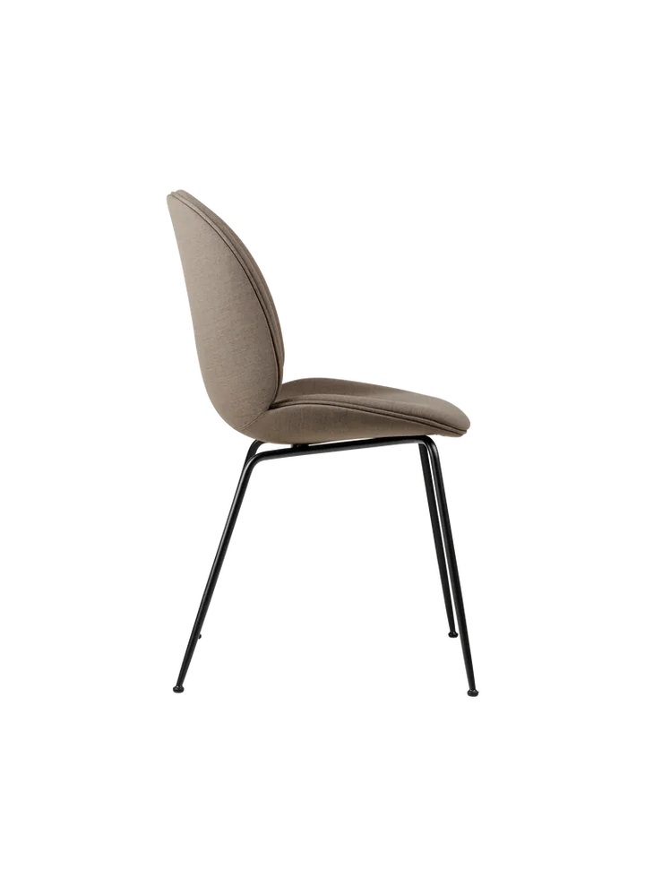 SILLA DE COMEDOR COMPLETA BEETLE
