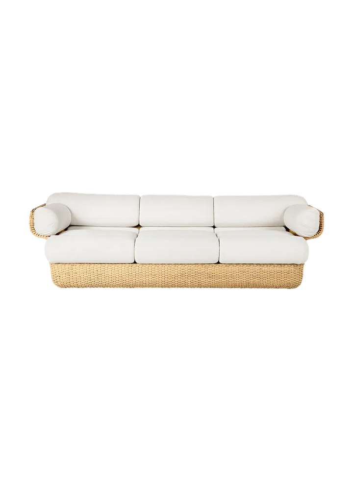 SOFA CESTA 3 PLAZAS