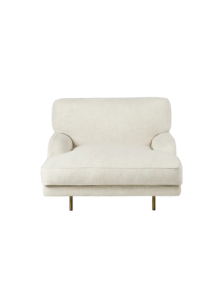 SILLÓN FLANEUR