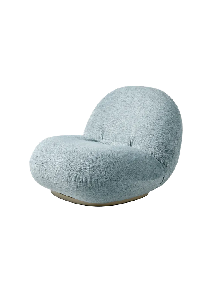 SILLÓN PACHA