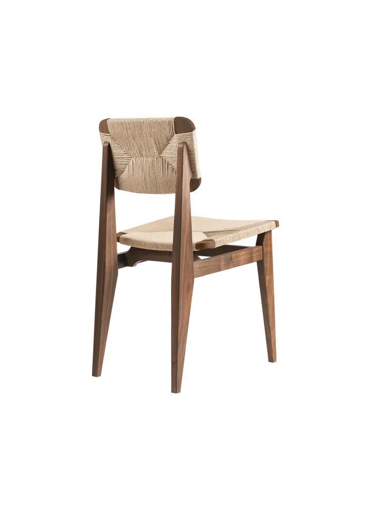 SILLA C SILLA B COMEDOR