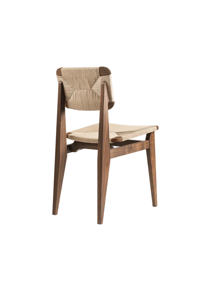SILLA C SILLA B COMEDOR
