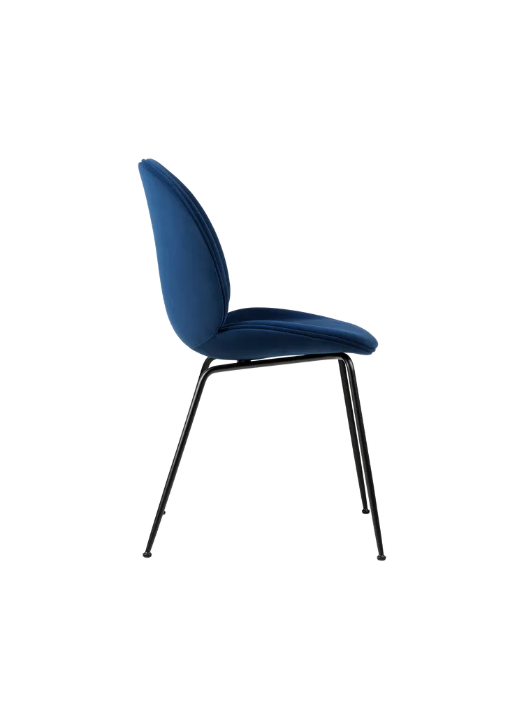 SILLA DE COMEDOR COMPLETA BEETLE