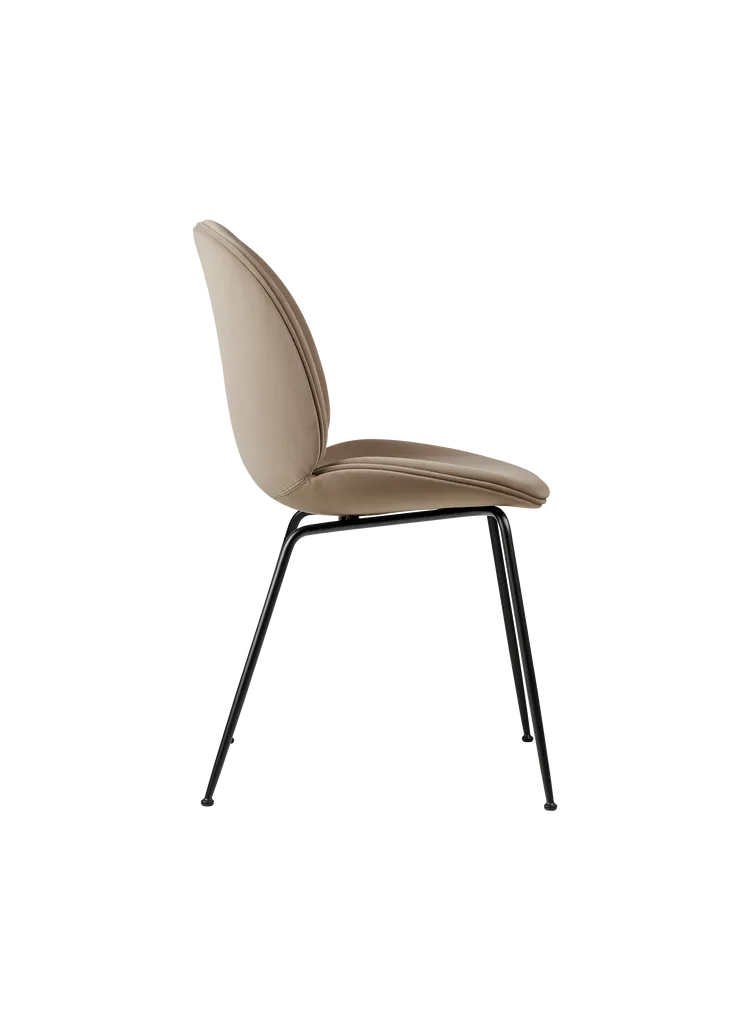 SILLA DE COMEDOR COMPLETA BEETLE