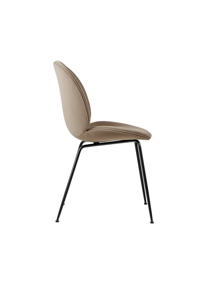 SILLA DE COMEDOR COMPLETA BEETLE