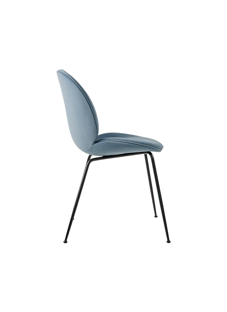 SILLA DE COMEDOR COMPLETA BEETLE