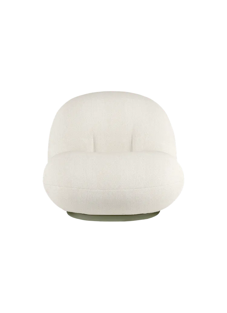 SILLÓN DE EXTERIOR PACHA