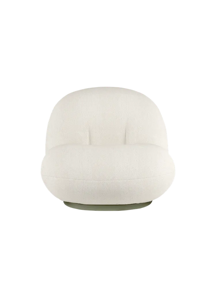 SILLÓN DE EXTERIOR PACHA
