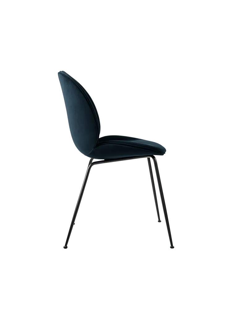 SILLA DE COMEDOR COMPLETA BEETLE
