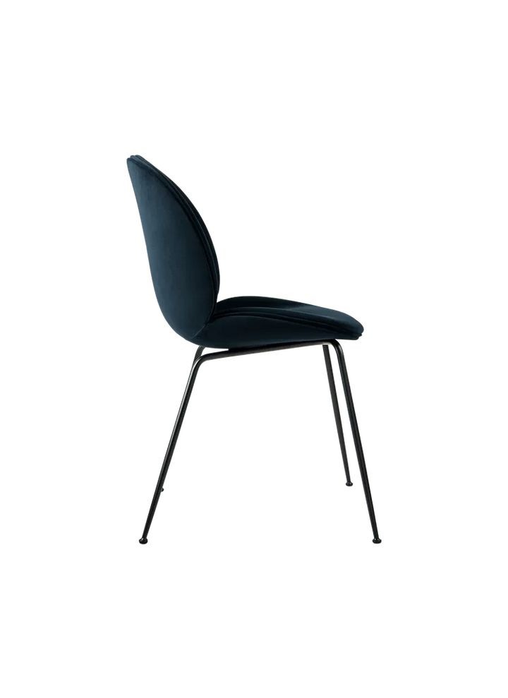 SILLA DE COMEDOR COMPLETA BEETLE