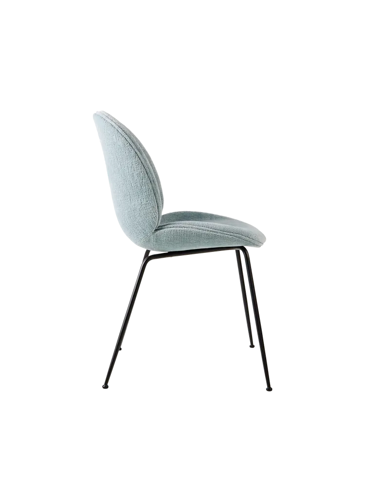 SILLA DE COMEDOR COMPLETA BEETLE