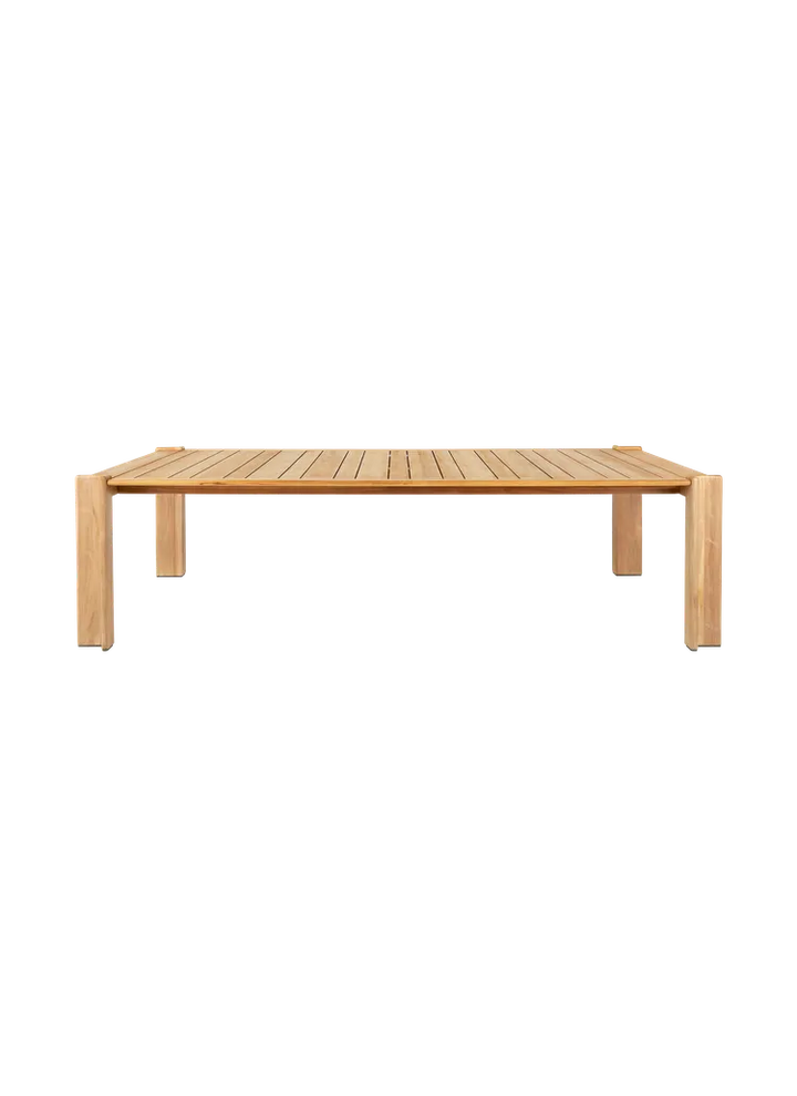 MESA DE COMEDOR ATMOSFERA