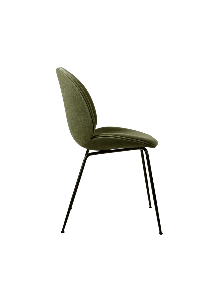 SILLA DE COMEDOR COMPLETA BEETLE