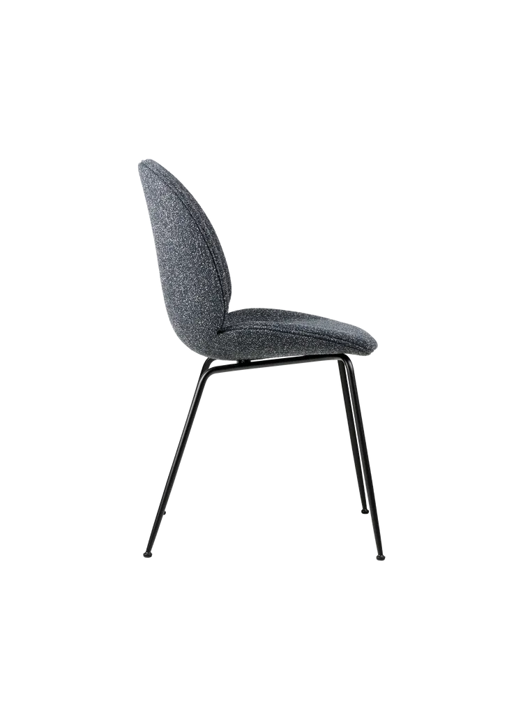 SILLA DE COMEDOR COMPLETA BEETLE