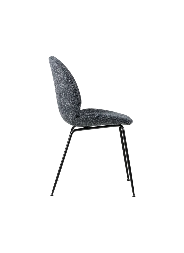 SILLA DE COMEDOR COMPLETA BEETLE