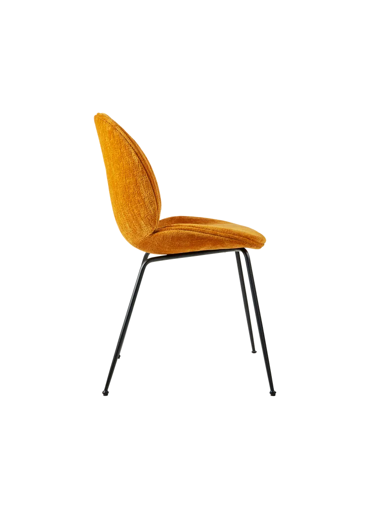 SILLA DE COMEDOR COMPLETA BEETLE