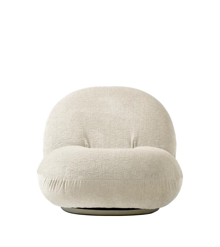 SILLÓN GUBI DE LA UNICEF