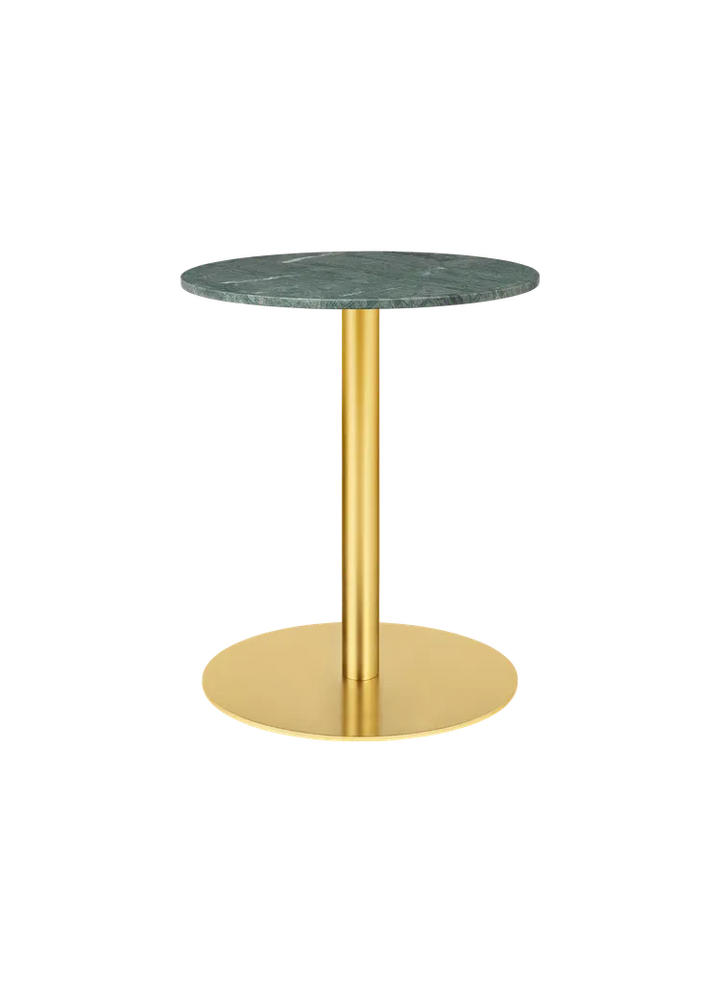 LA MESA DE COMEDOR 1.0