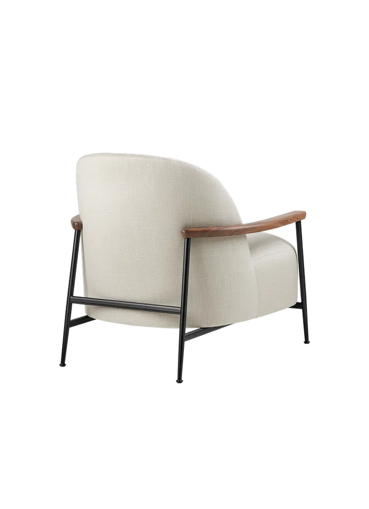 SILLÓN SEJOUR