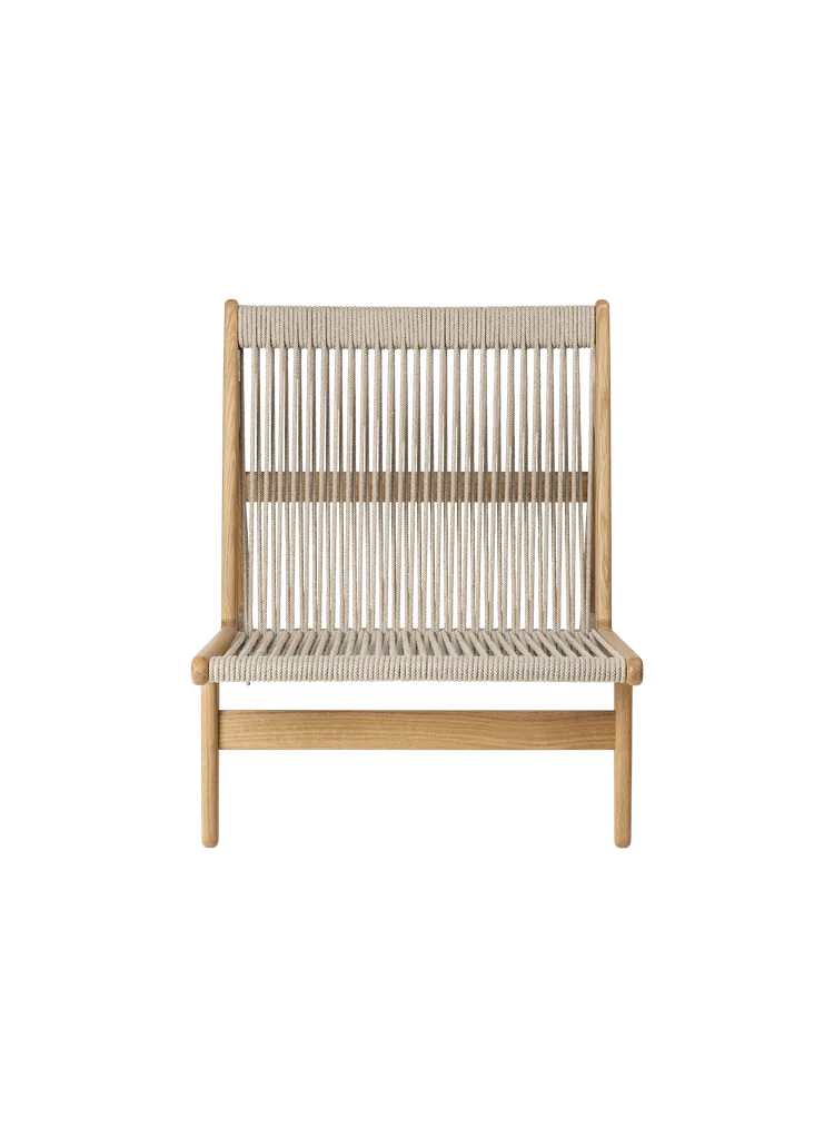 SILLÓN INICIAL MR01