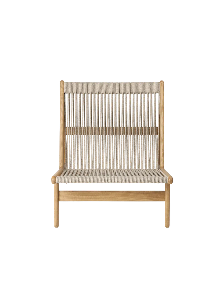 SILLÓN INICIAL MR01