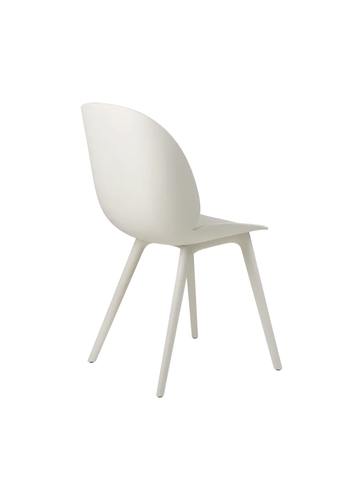 SILLA DE COMEDOR PARA EXTERIOR BEETLE