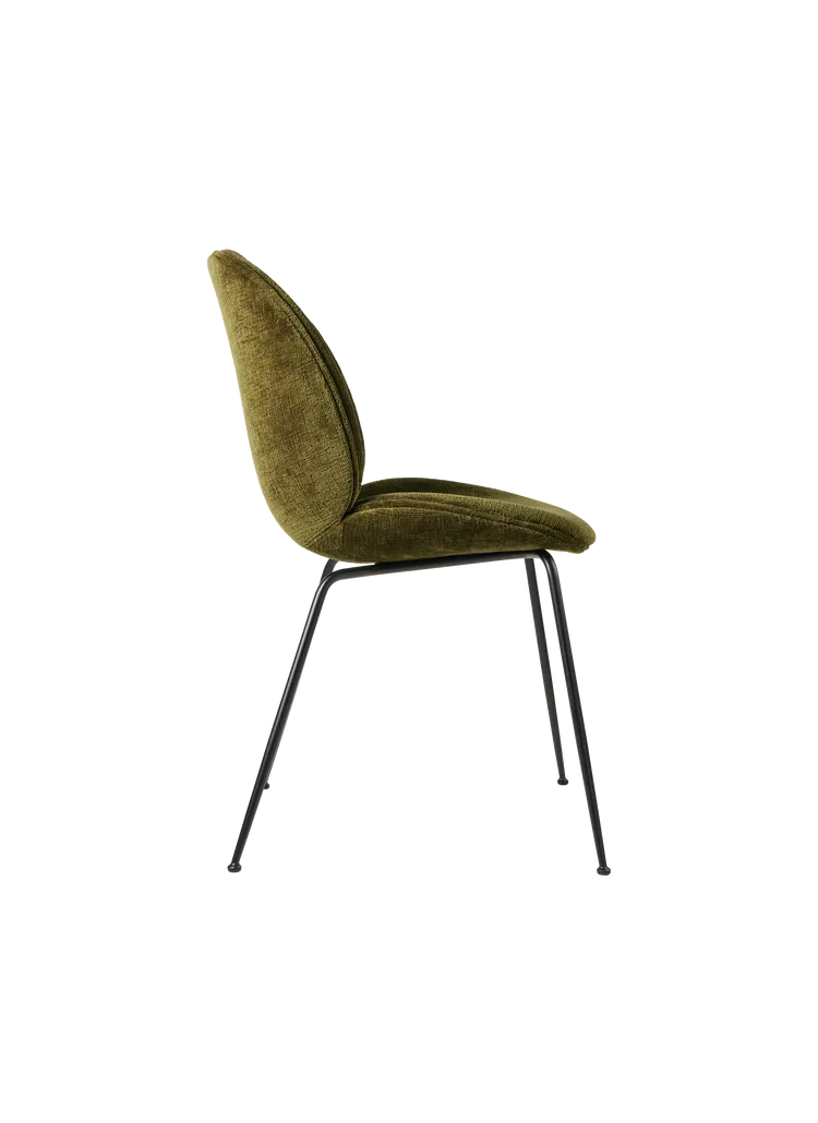 SILLA DE COMEDOR COMPLETA BEETLE