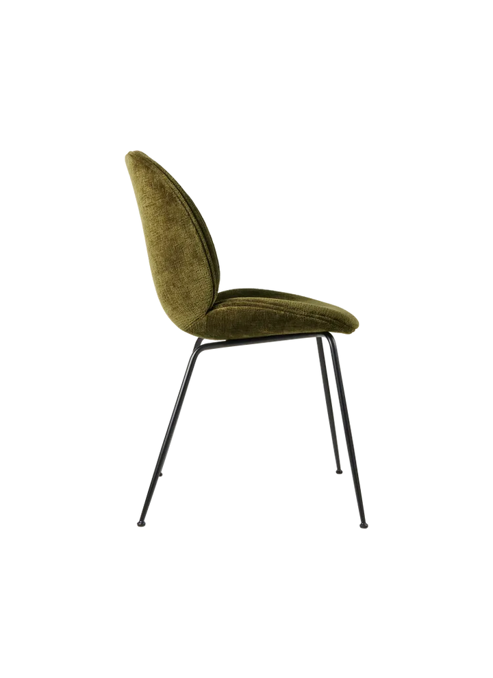 SILLA DE COMEDOR COMPLETA BEETLE